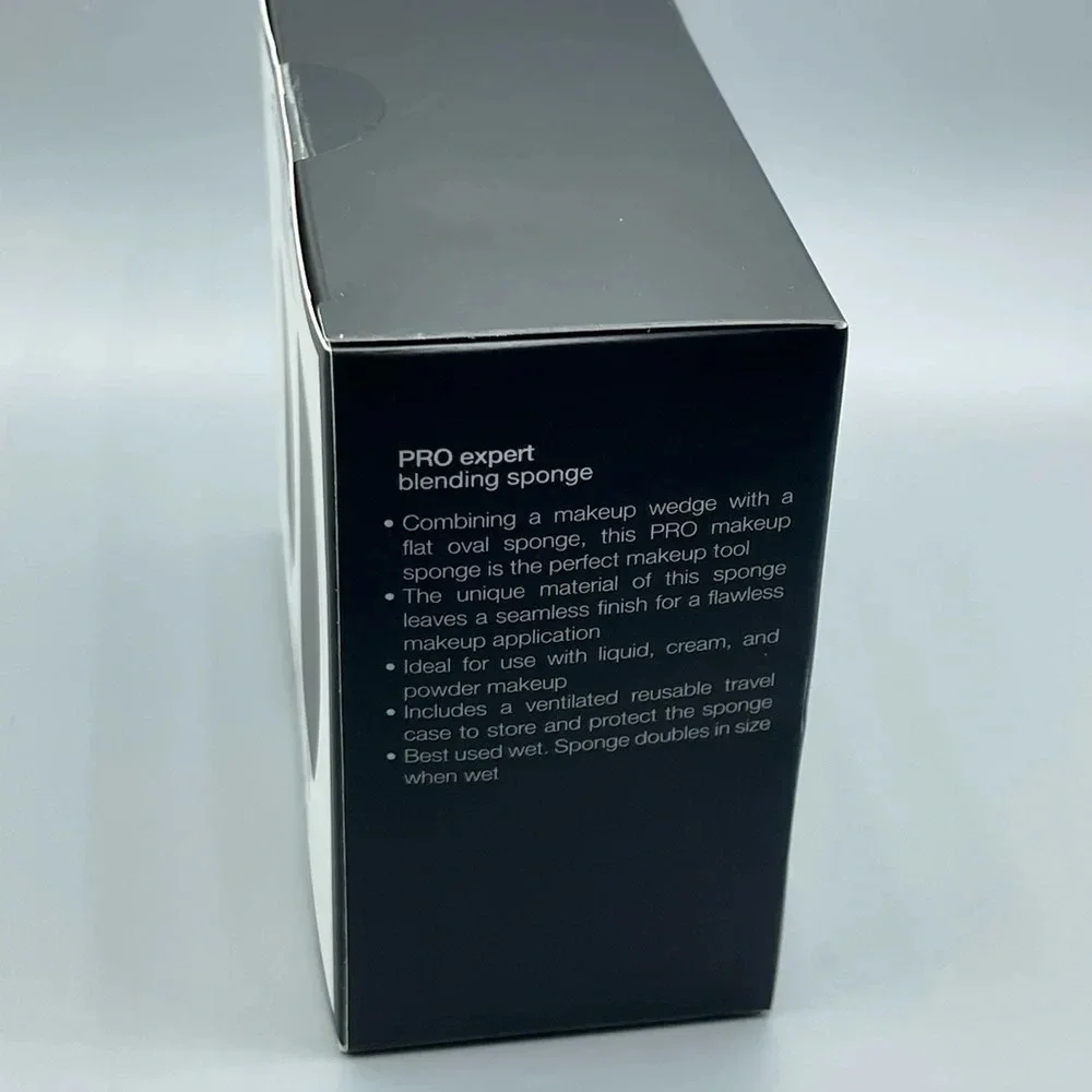 SEPHORA Pro Expert Blending Sponge